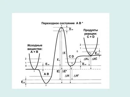 Номер фазы