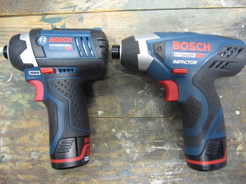 Импакт Bosch 12v. Импакт бош 12 вольт. Шуруповёрт бош 12 вольт. Bosch Impact 12v винтовëрт.