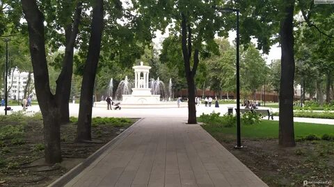 Парк орленок до скольки