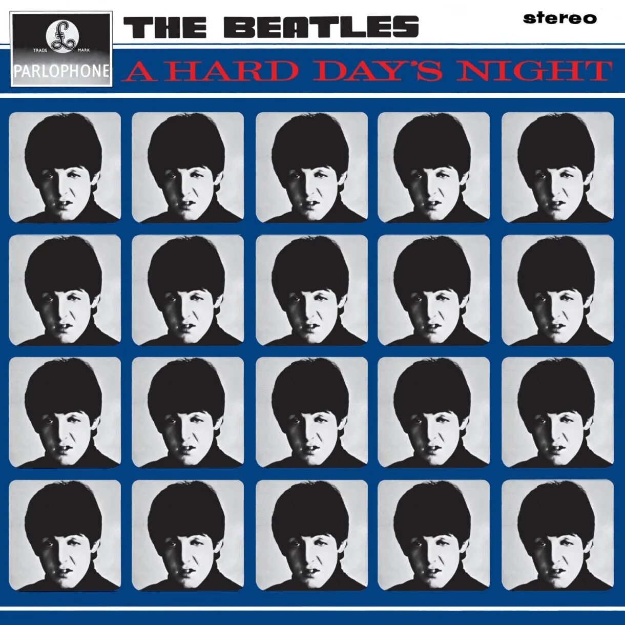 The Beatles a hard Day's Night 1964. The Beatles a hard Day's Night 1964 альбом. The Beatles a hard Day's Night альбом. Beatles "hard Days Night". The beatles a hard day s night