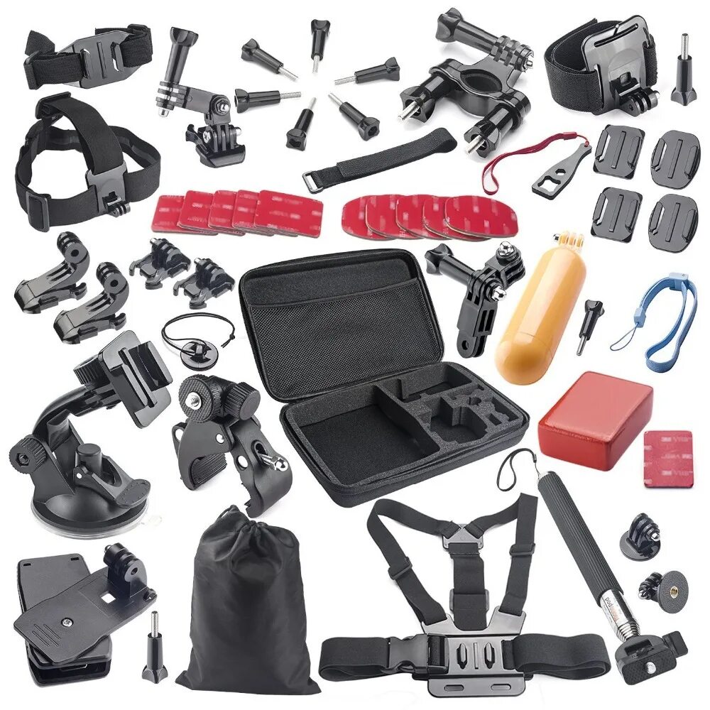 3 аксессуары. зарядная станция ps move sony. аксессуары для gopro 6. Kia rio 4 аксессуары. Playstation move sony cech-zcm1r.