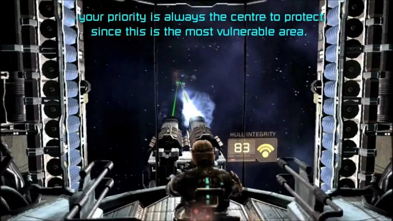 Dead space астероид. Астероид из dead space. escape from known space chapter 4.