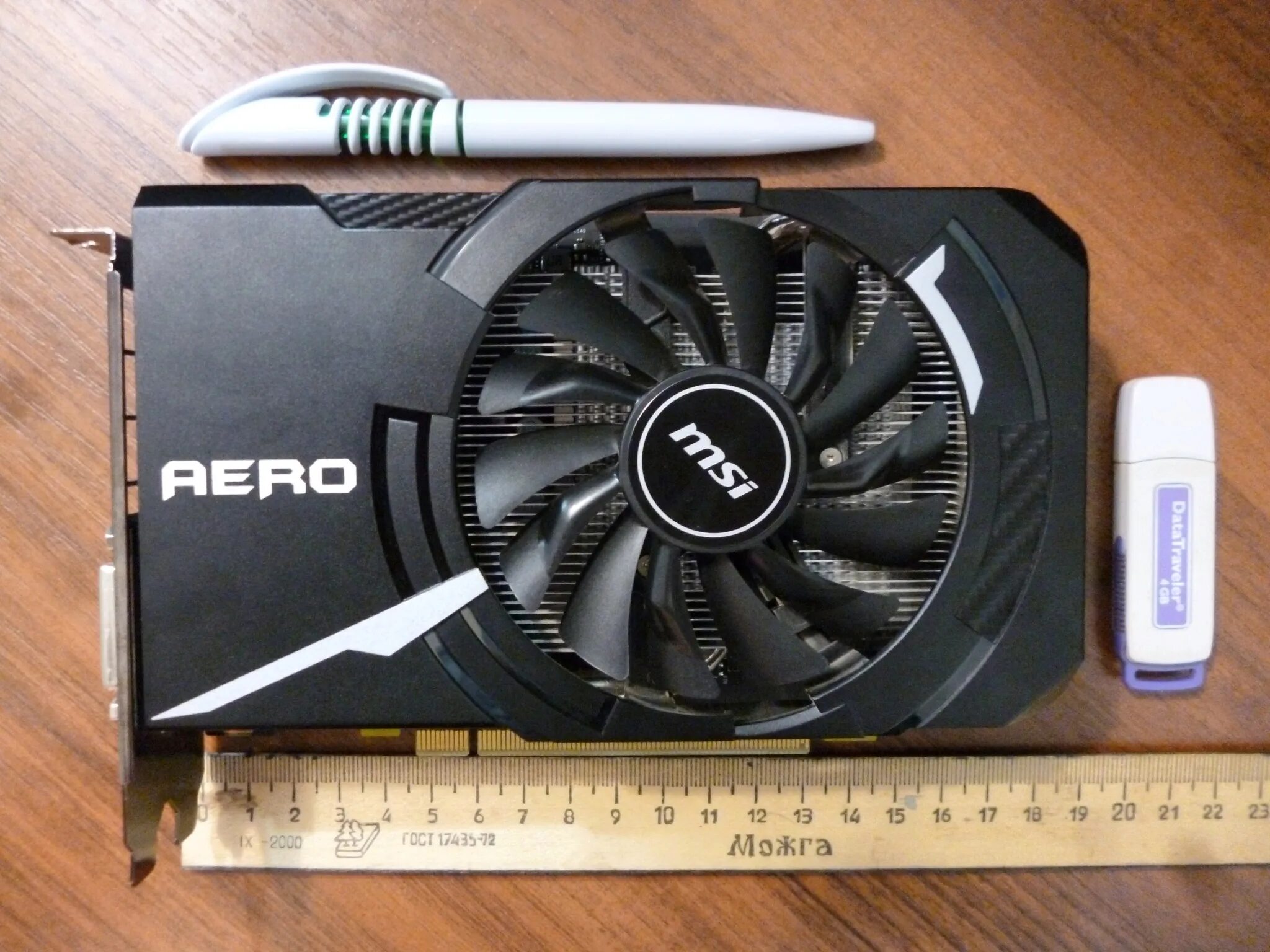 Geforce gtx 1060 aero itx oc. Msi gtx 1060 aero. gtx 1060 aero itx 6g. msi geforce gtx 1060 aero itx 3g oc. msi aero 1060 6gb.