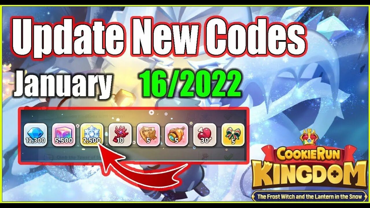 Cookie run codes. Cookie run kingdom codes 2025. промокоды для куки ран кингдом 2025. промокоды куки ран 2025. cookie run kingdom коды 2025.