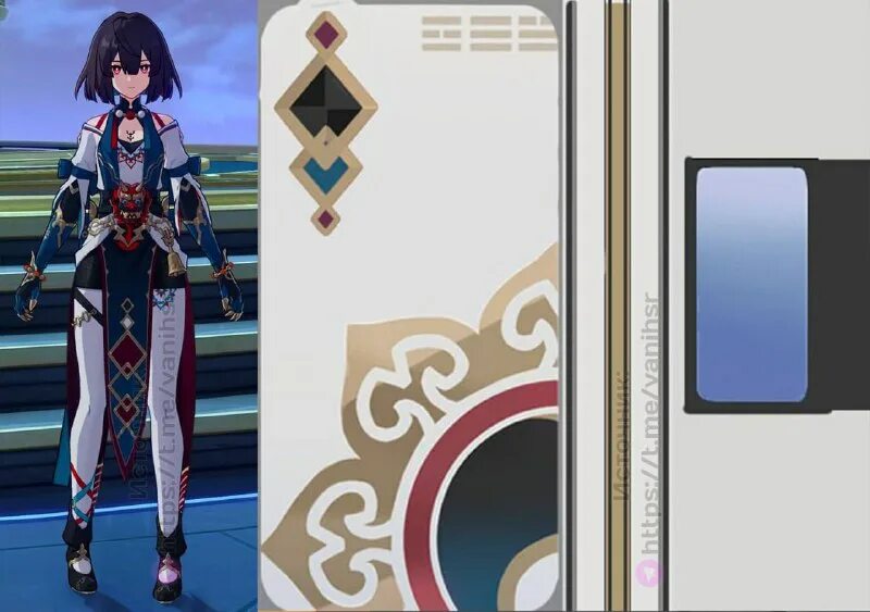 Honkai star rail сюэи. Honkai star rail цзинлю. Honkai star rail персонажи. Юконг хонкай. Цзинлю хонкай стар реил.