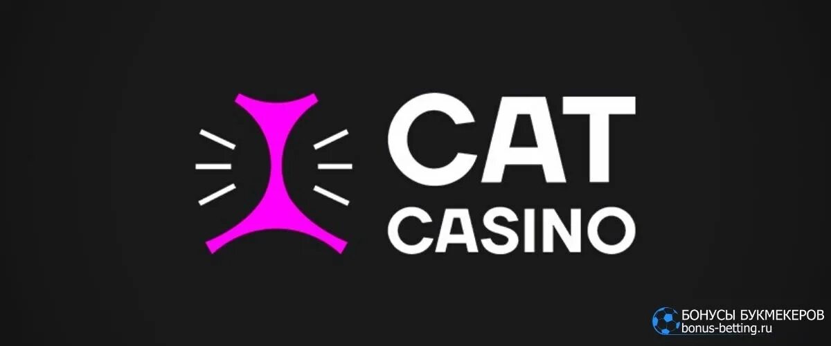 Сайт cat casino catcasino official5 win. Cat Casino. Кэтс казино. Cat Casino промокод.