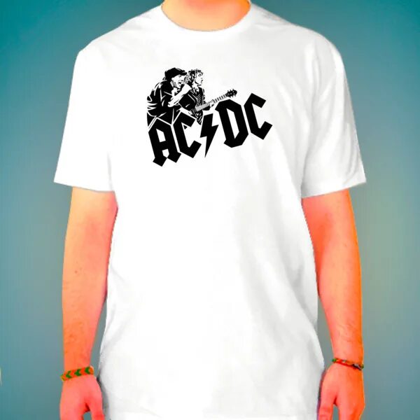 Футболки с символикой AC/DC. Футболка 22 ACDC. Футболка AC/DC 90 E. Customarket / футболка с AC DC.