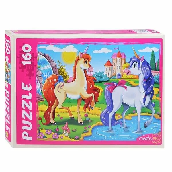 Пазлы леопард. Пазлы 1000 штук. Пазл стоит. Пазлы 2000 лев 84028. Пазлы 600.