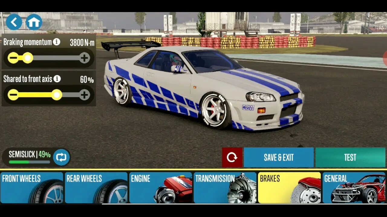 Машины в carx drift racing 2. CARX Drift Racing 2 Nissan Skyline r34. Horizon gt4 CARX. Horizon gt4 CARX Drift Racing 2.