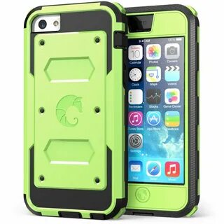 5s android