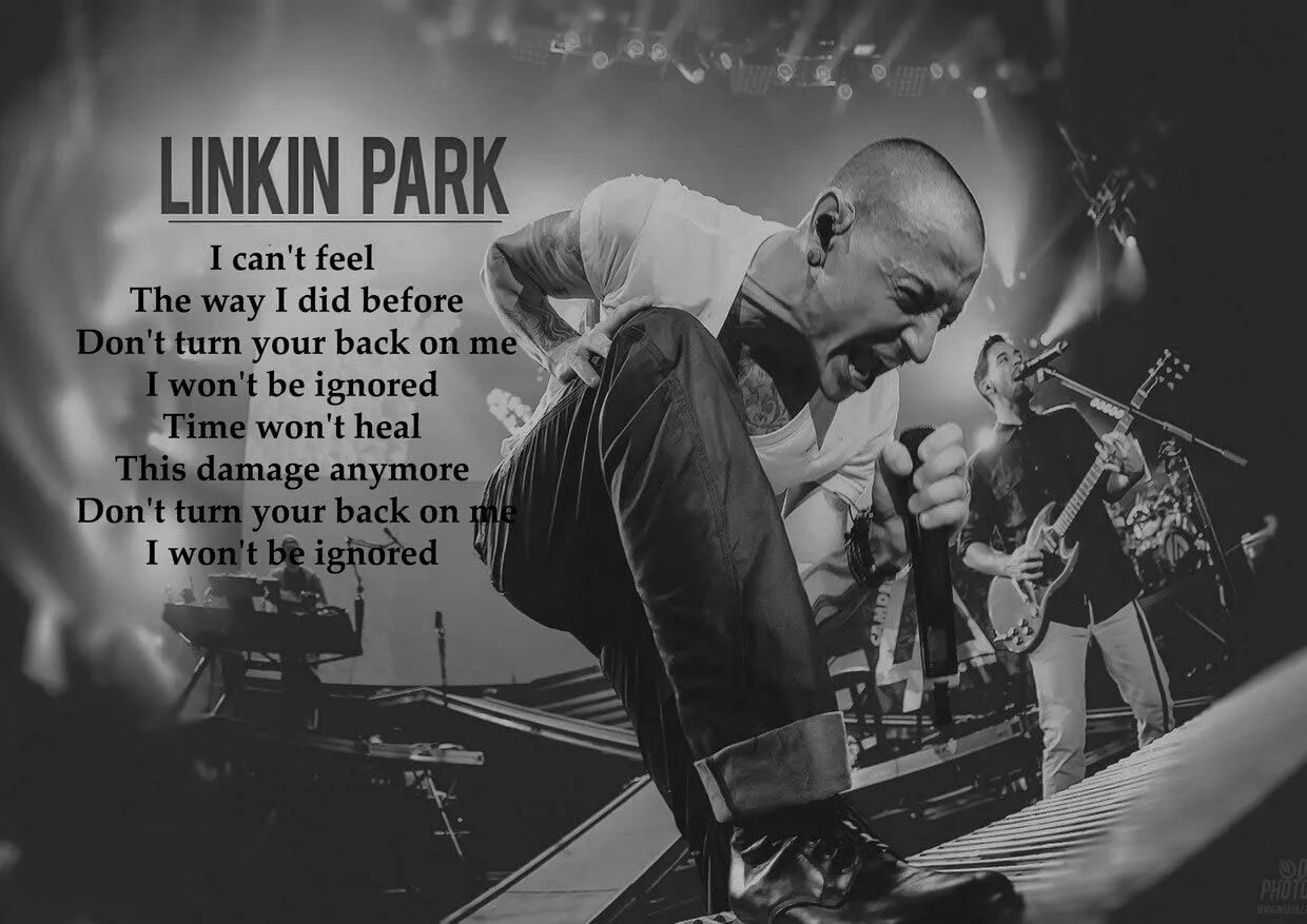 Линкин парк тексты песен. Linkin Park Crawling обложка. Линкин парк брейк. Linkin Park Breaking the Habit обложка. Linkin Park faint обложка.