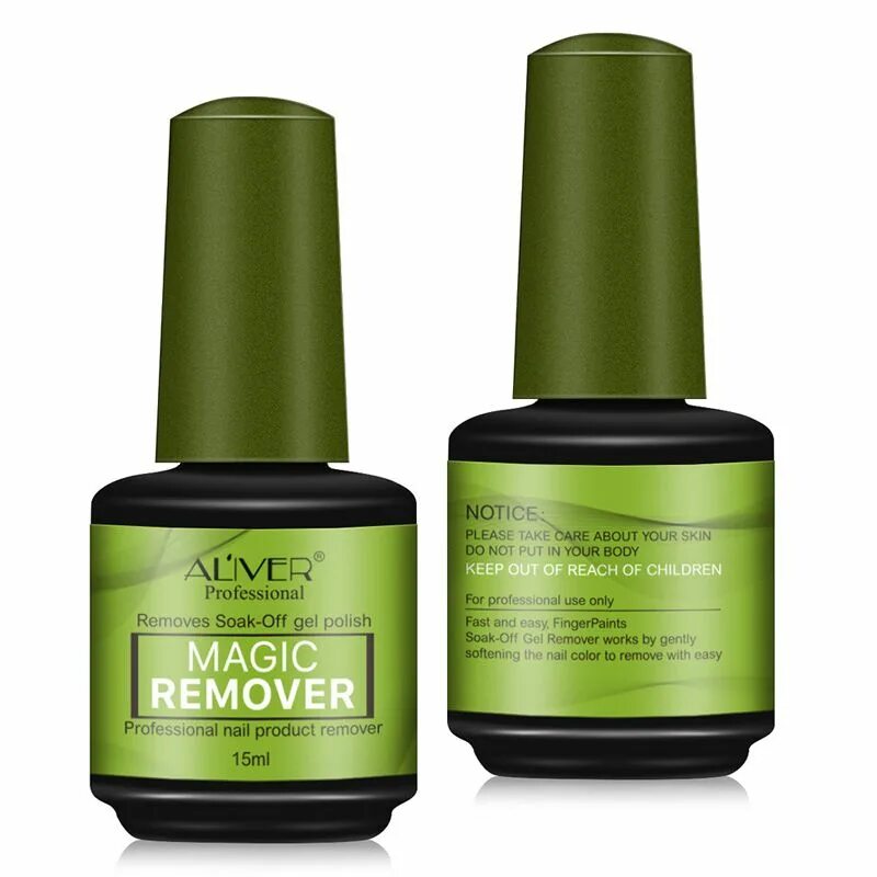 Gel Remover для ногтей. Ремувер для ногтей. Ремувер для снятия гель лака. Магическая лак для ногтей. Gel remover