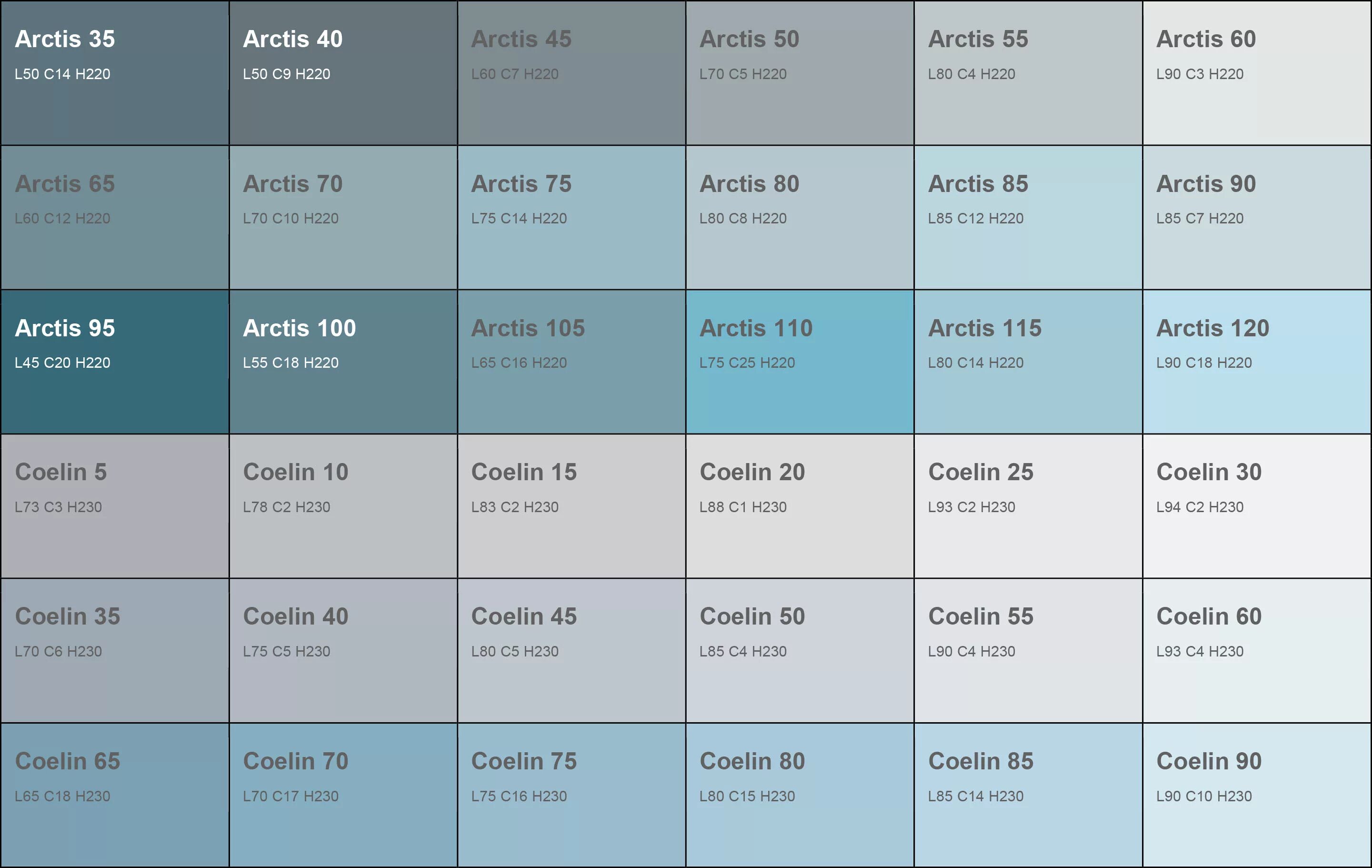 Цвет lazur 30. Palazzo 115 caparol. Caparol краска palazzo 85. L c 80. Цвет curry 60.