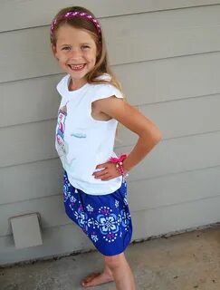 Inside Natalie's Closet: Spring Outfits From Gymboree and The Children...
