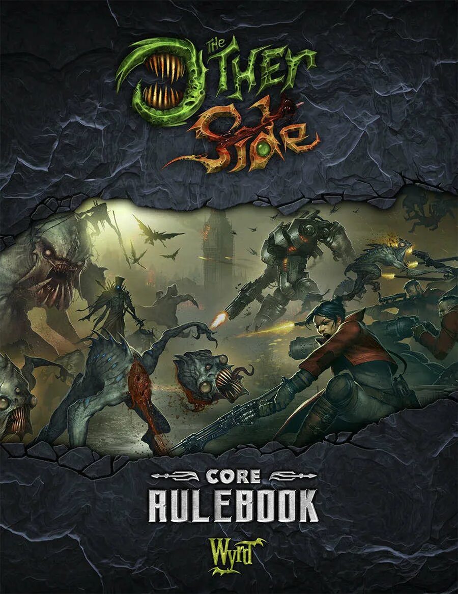 Side core. Other side игра. malifaux the other side. the other side wargame. the other side wargame арты.