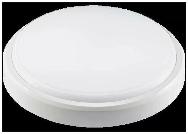 светильник led pbh-pc2-ra 12w 4000k 900lm бел. Jazzway светильник pbh-pc2-ra 18w 4000k white ip65 230v/50hz. Pbh - pc2-rs 18w 4000k ip65 ""sensor"" (compact) | 5011137 | jazzway. светодиодный светильник pbh-pc2-rs 8w 4000k white sensor. Pbh pc2 ra светильник белый.