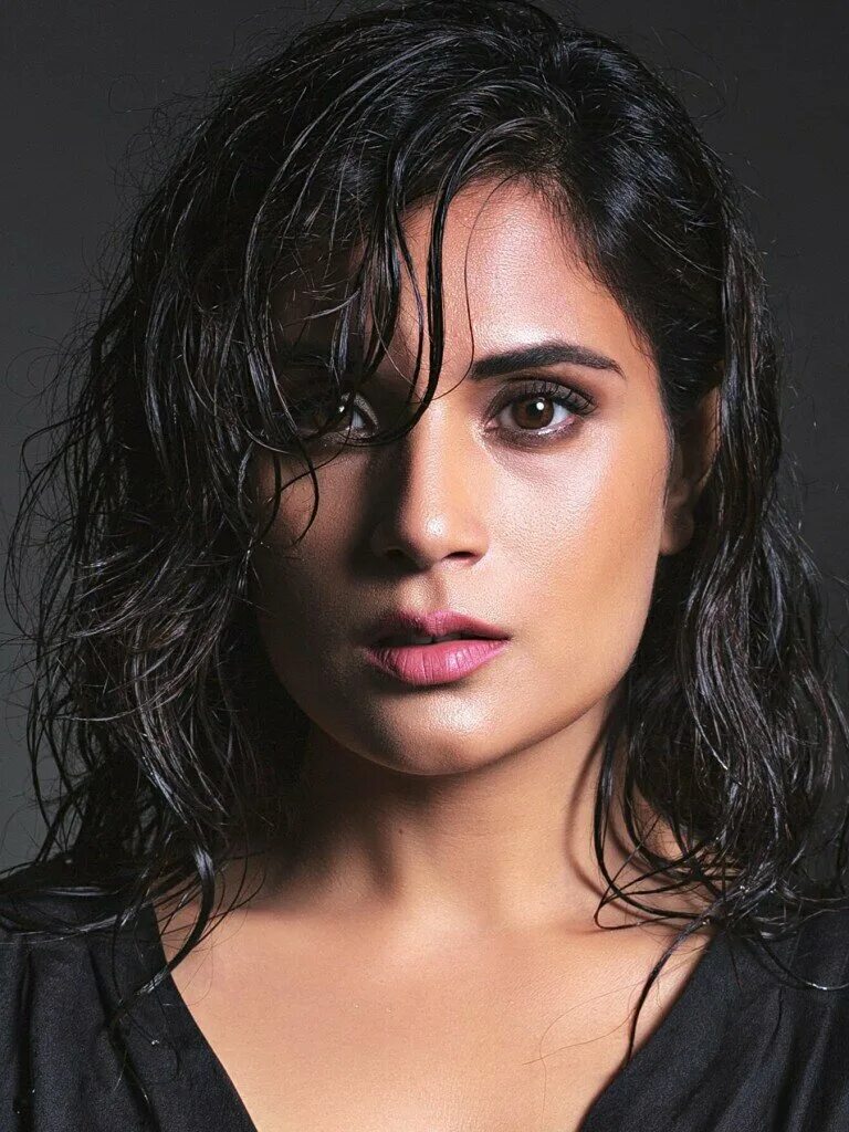 Richa chadha hot. Рича чадда. Ричи чадха. Richa chadda x. Гуриндер.