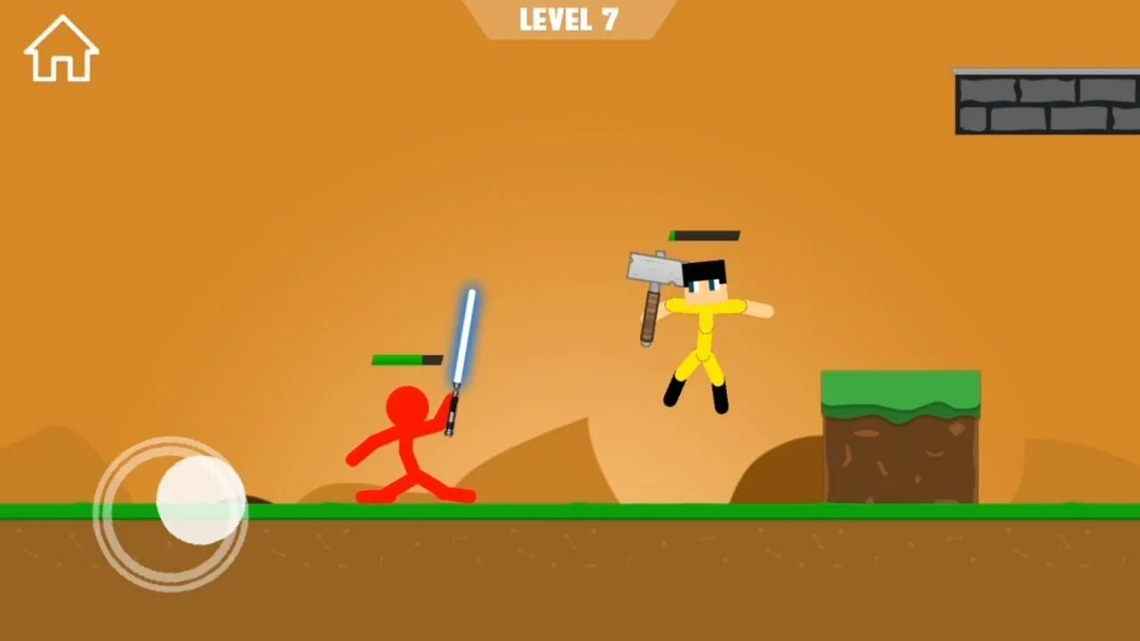 Игра stickman все открыто. Стикмен игра Supreme. Суприм Дуэлист Стикмен. Стикмен файт. Стикманы игра на двоих.