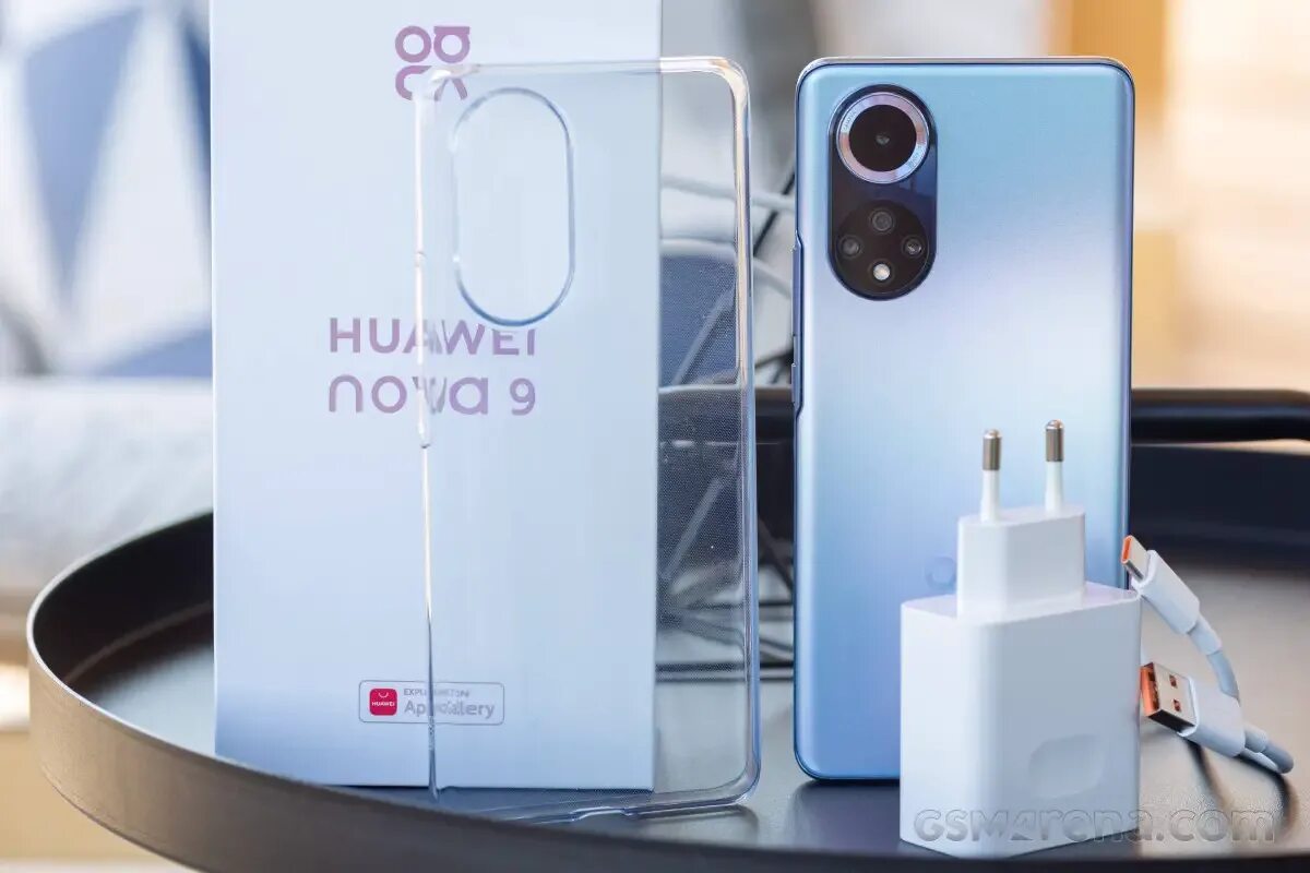 Хуавей нова 9се. Хуавей Nova 9. Huawei Nova 9 Pro. Huawei Nova 9 комплектация. Huawei Nova 9 128gb.