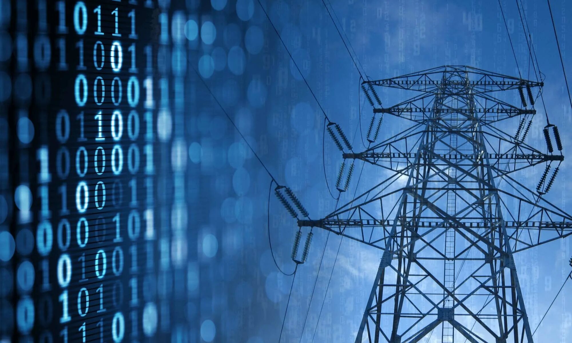 инновации в энергетике. альтернативные источники энергии. энергетика инновации. технологии в сфере энергетики. технологии в сфере энергетики.