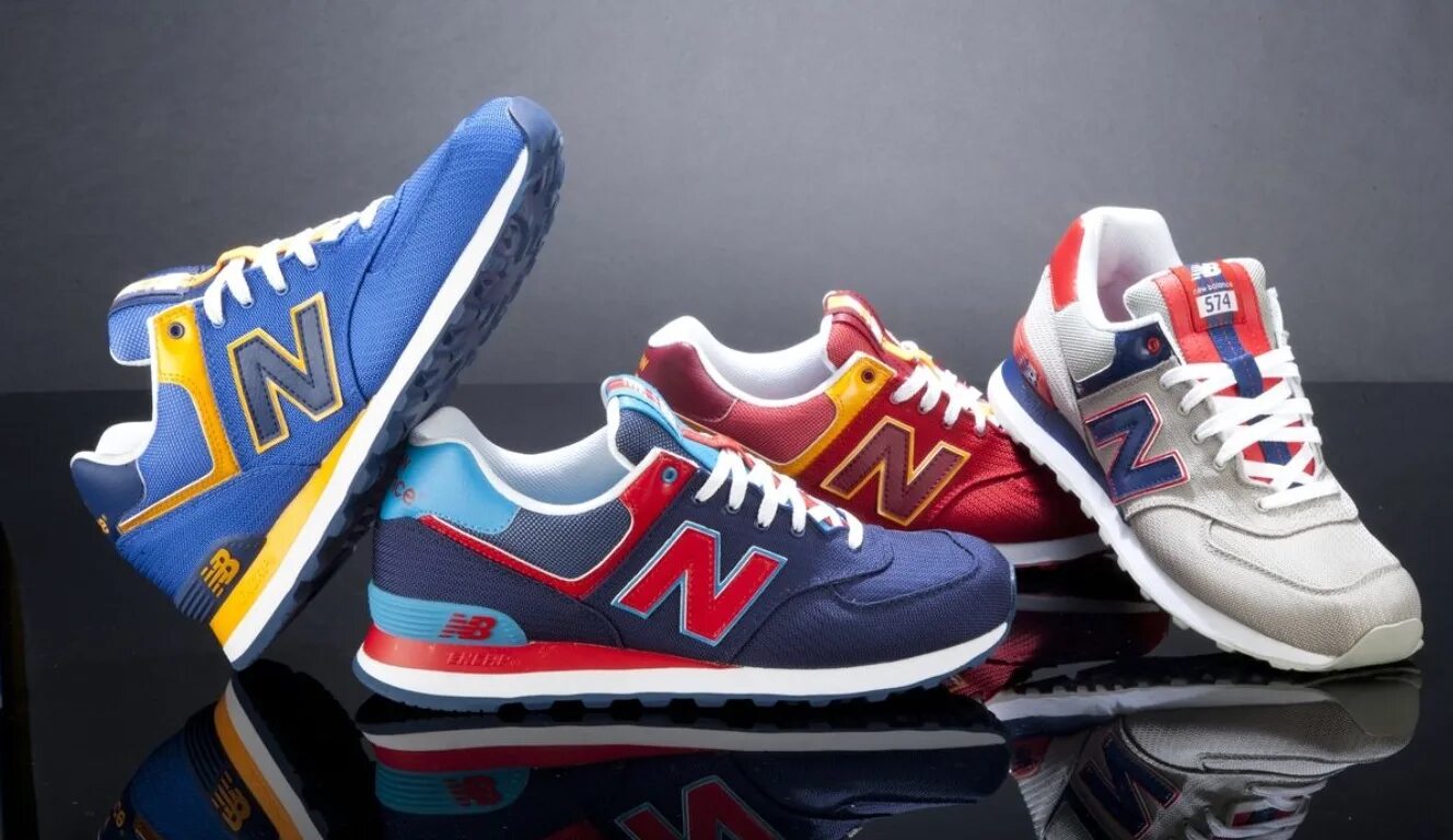 Выбирают new balance. New Balance ml574gf2. Нью бэланс 574. Нью бэланс 535. New Balance NB 725.