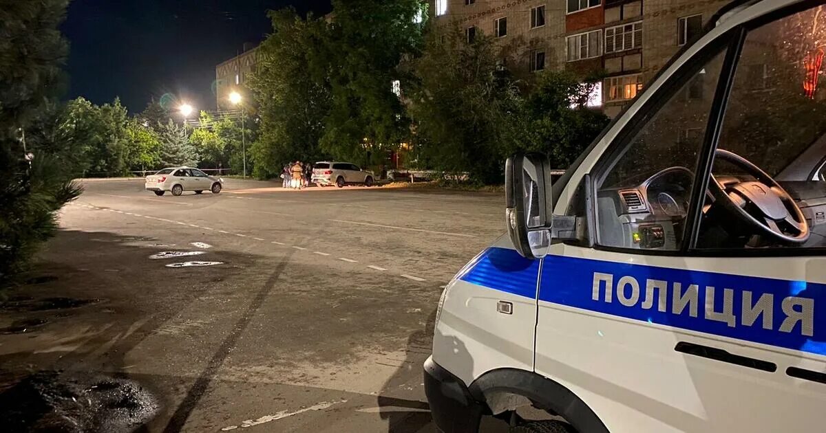Заминировали машину с детьми. Заминировали машину с детьми. Заминировали машину с детьми. Заминировали машину с детьми. Машина взрывотехников.