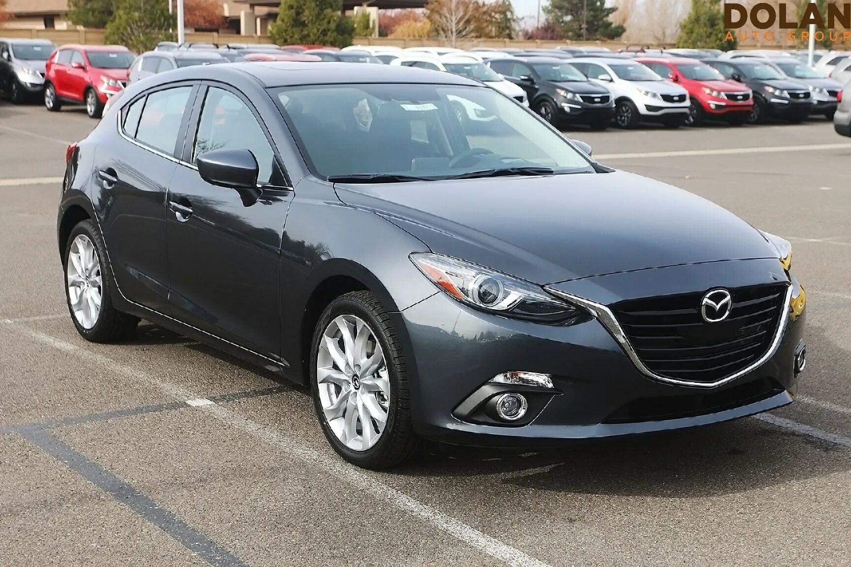 Mazda 3 2015. Mazda 3 хэтчбек 2015. Mazda 3 2015 Hatchback. Мазда Аксела 2015 хэтчбек. Аксела 2017 год