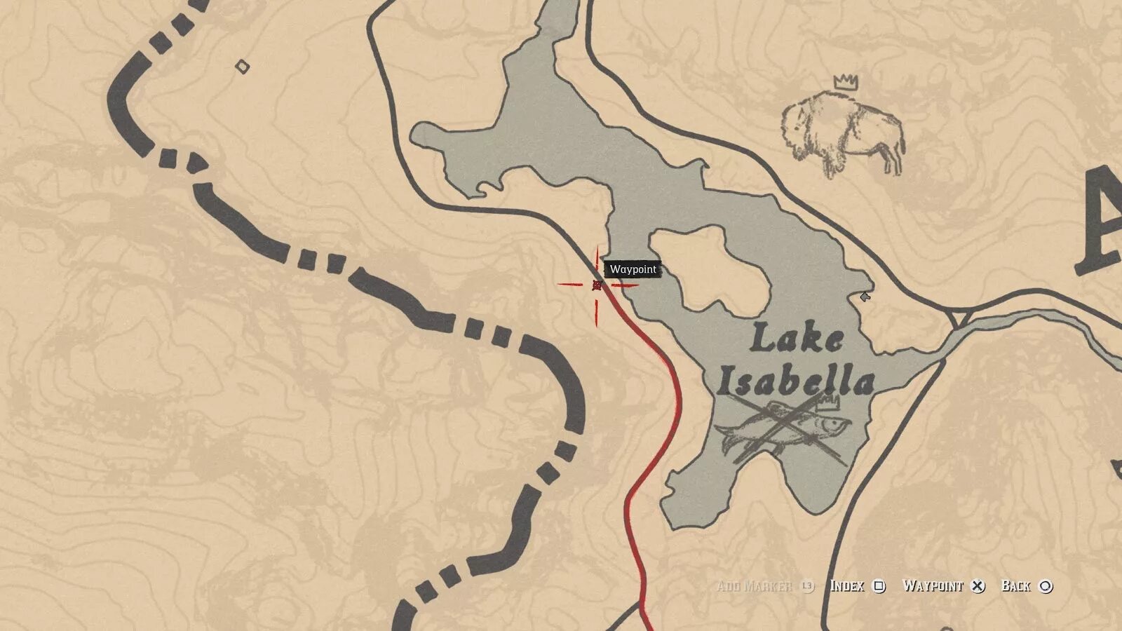 Rdr 2 найти лучшую лошадь