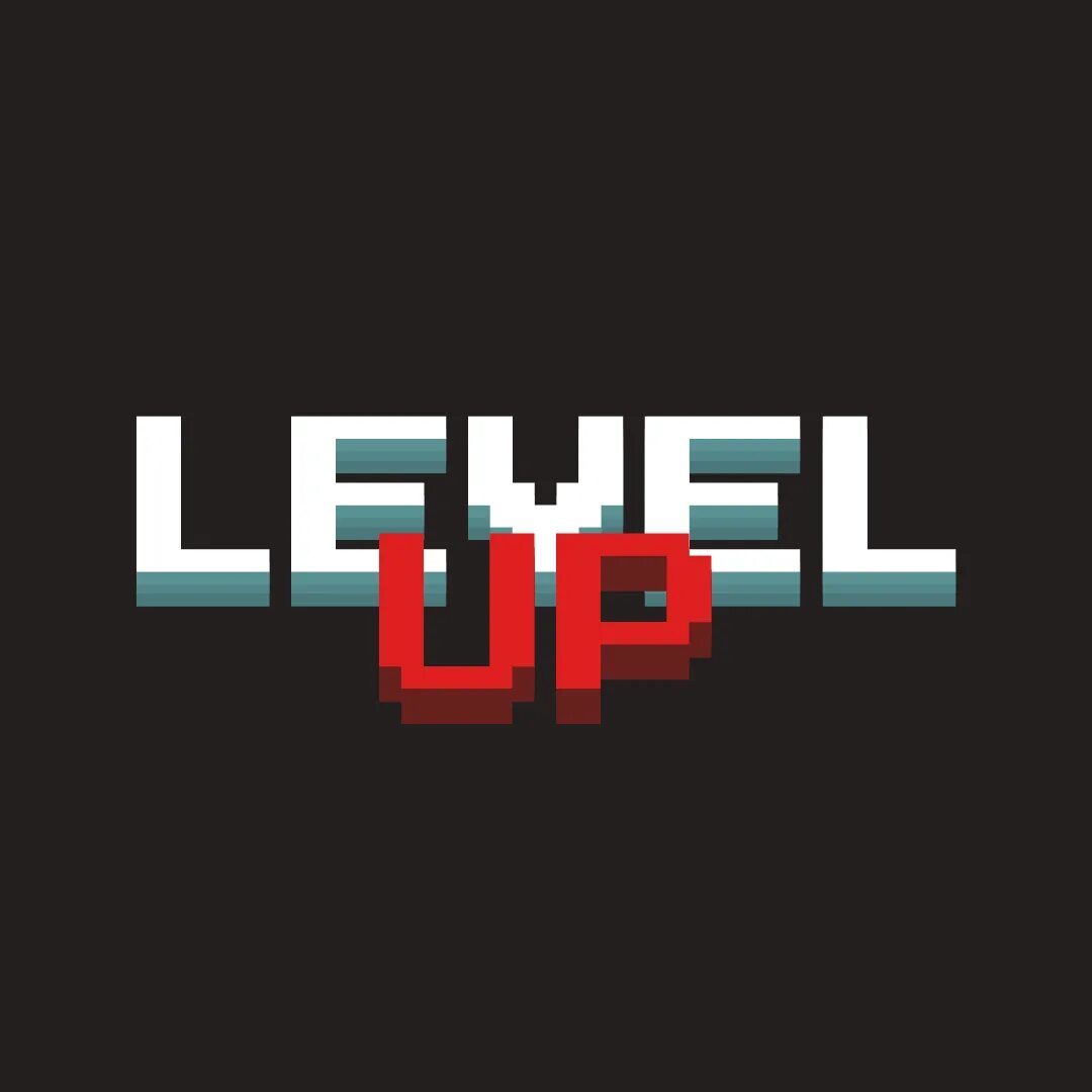 Левел ап сайт. Level up иконка. Level up картинка. Надпись lvl up. Level up ава.