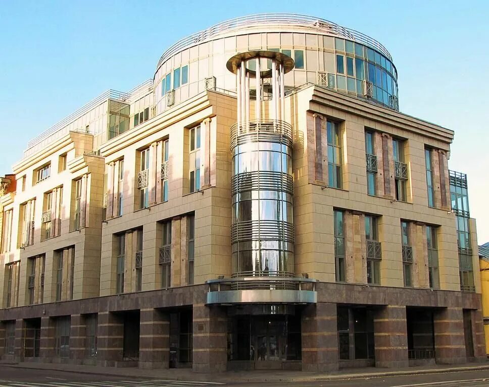 статский советник отель санкт-петербург кустарный. санкт-петербург отель «статский советник на кустарном» 3*. статский советник отель. гостиница статский советник санкт петербург. гостиница статский советник санкт петербург.