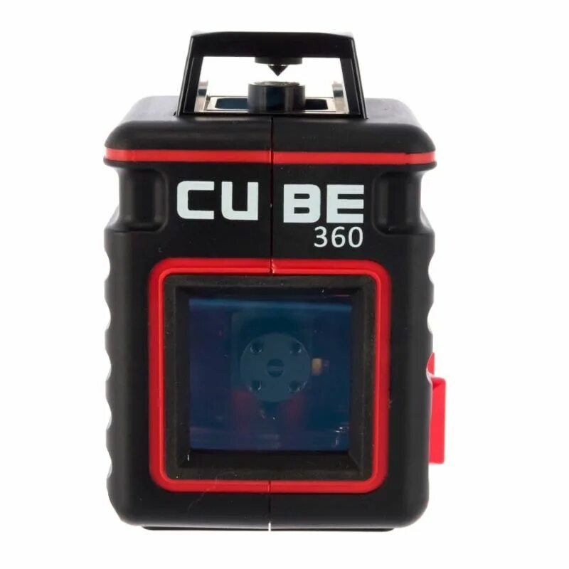 Лазерный уровень cube 360 professional edition. Построитель лазерных плоскостей ada Cube 360 professional Edition а00445. Ada лазерный уровень Cube 360 professional Edition а00445. Ada Cube 360 professional Edition. Лазерный уровень ada Cube 3-360 professional Edition а00572 коробка.