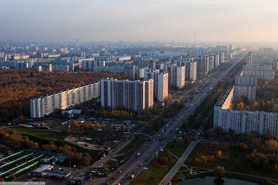 алтуфьевское шоссе 34к2. алтуфьевское шоссе дом 34 к 2. лианозово (район москвы). алтуфьево,бибирево,лианозово. алтуфьевское шоссе 296.