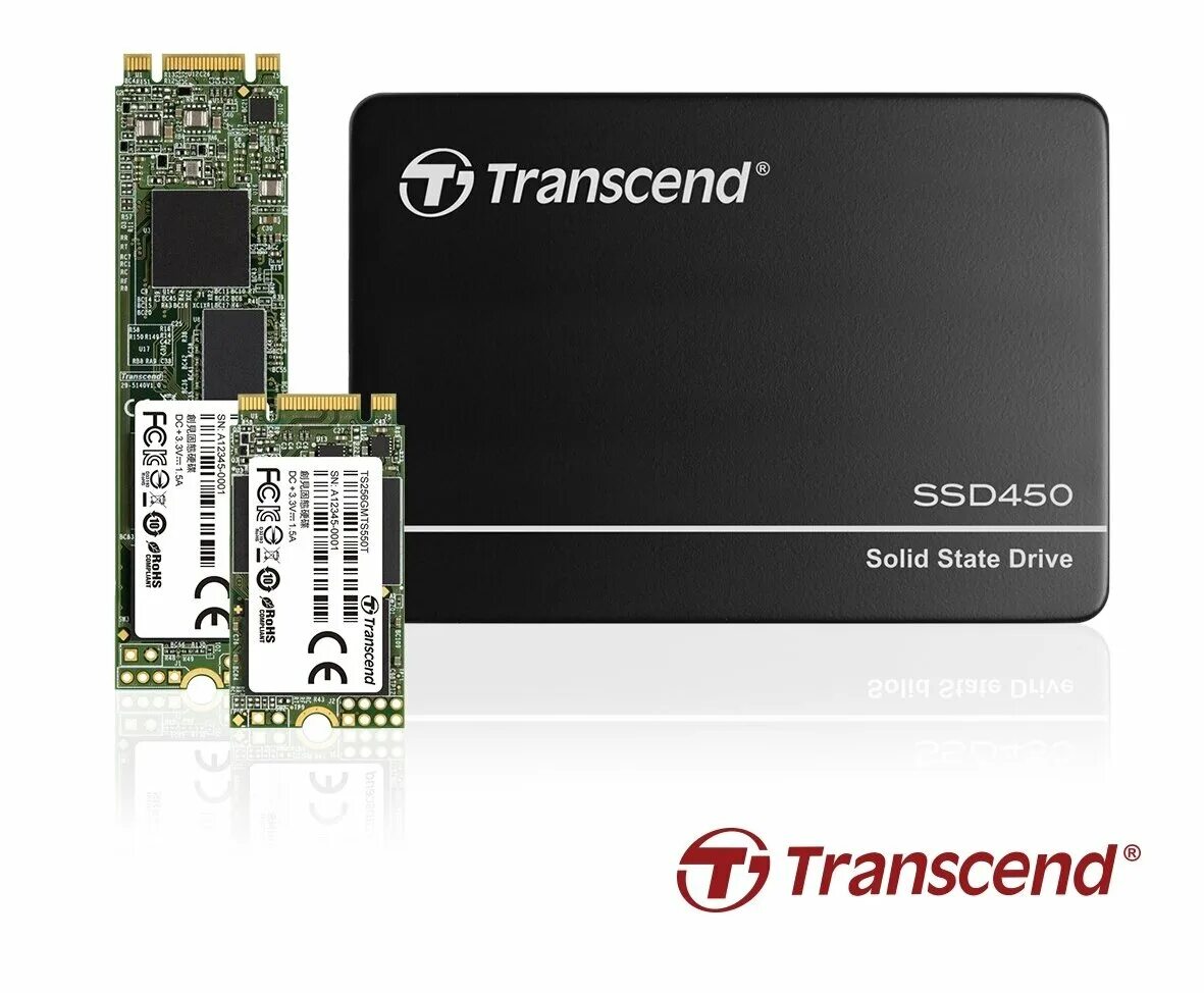 Типы памяти SSD. Виды памяти ссд. Модульные памяти SSD. Виды накопителей памяти SSD. Максимальная память ssd