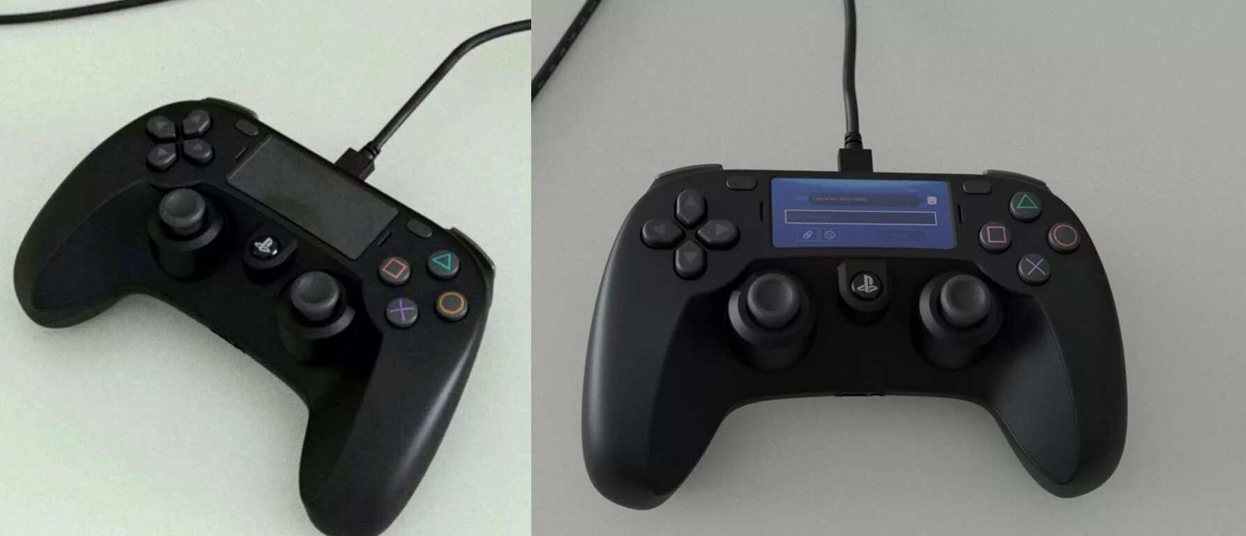 Ps5 Dualshock 5. Ps5 DEVKIT. Ps5 Dev Kit. Ps5 Gamepad. M2 для ps5