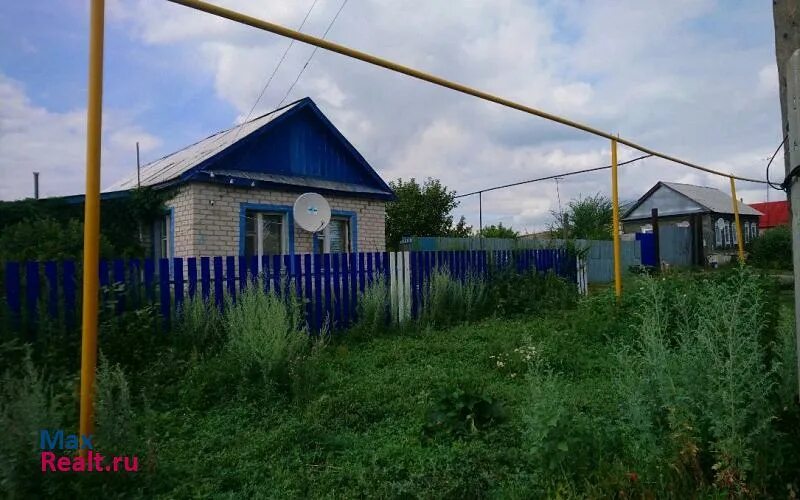 Чапаевск частный дом. Село колывань самарская область красноармейский район. дружба чапаевск домики. село чапаевское самара. вода в селе чапаевском.