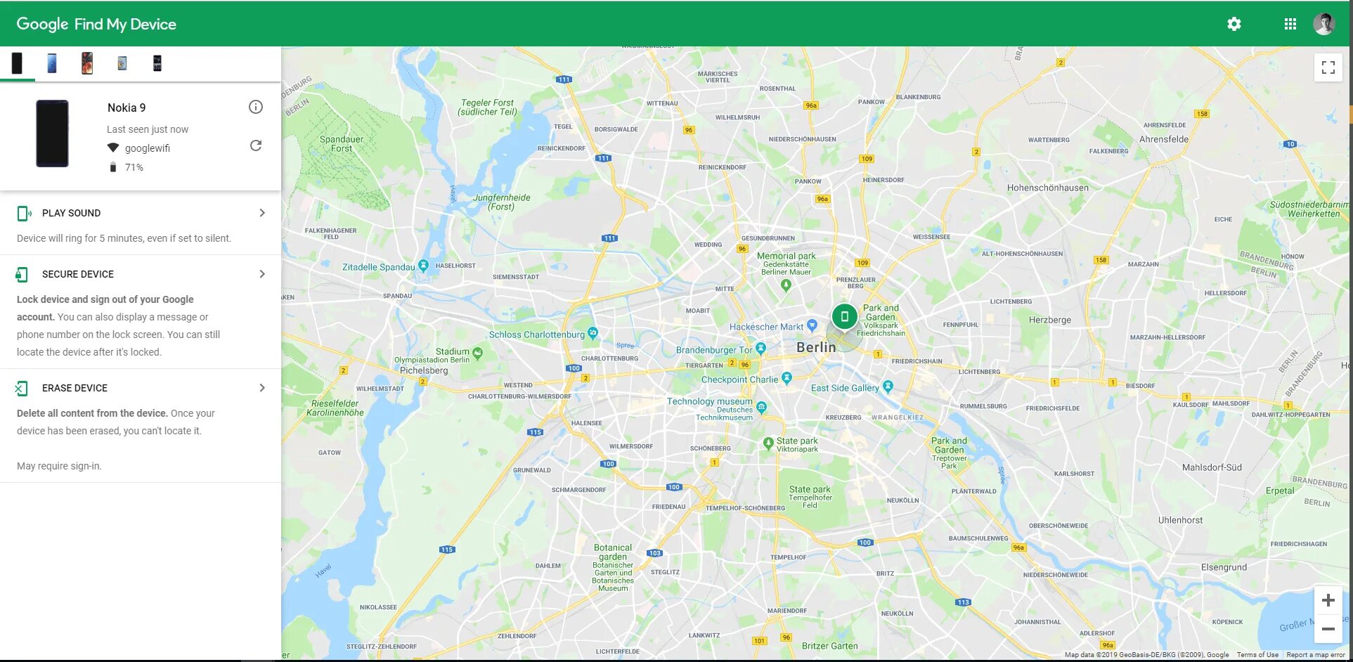 Found my device. Find my device. google find my device. @nrdnv._:название: find my device. find my nokia.