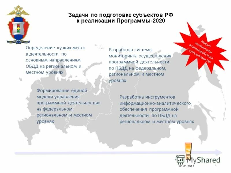 Фку дирекция программы. Фку дирекция программы. Программа повышения безопасности дорожного движения. Повышение безопасности дорожного движения. Фку дирекция программы.