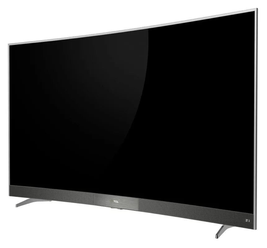 TCL l55p3cus. TCL l49p32cfs. TCL l50e5800us. Сравнение телевизоров tcl