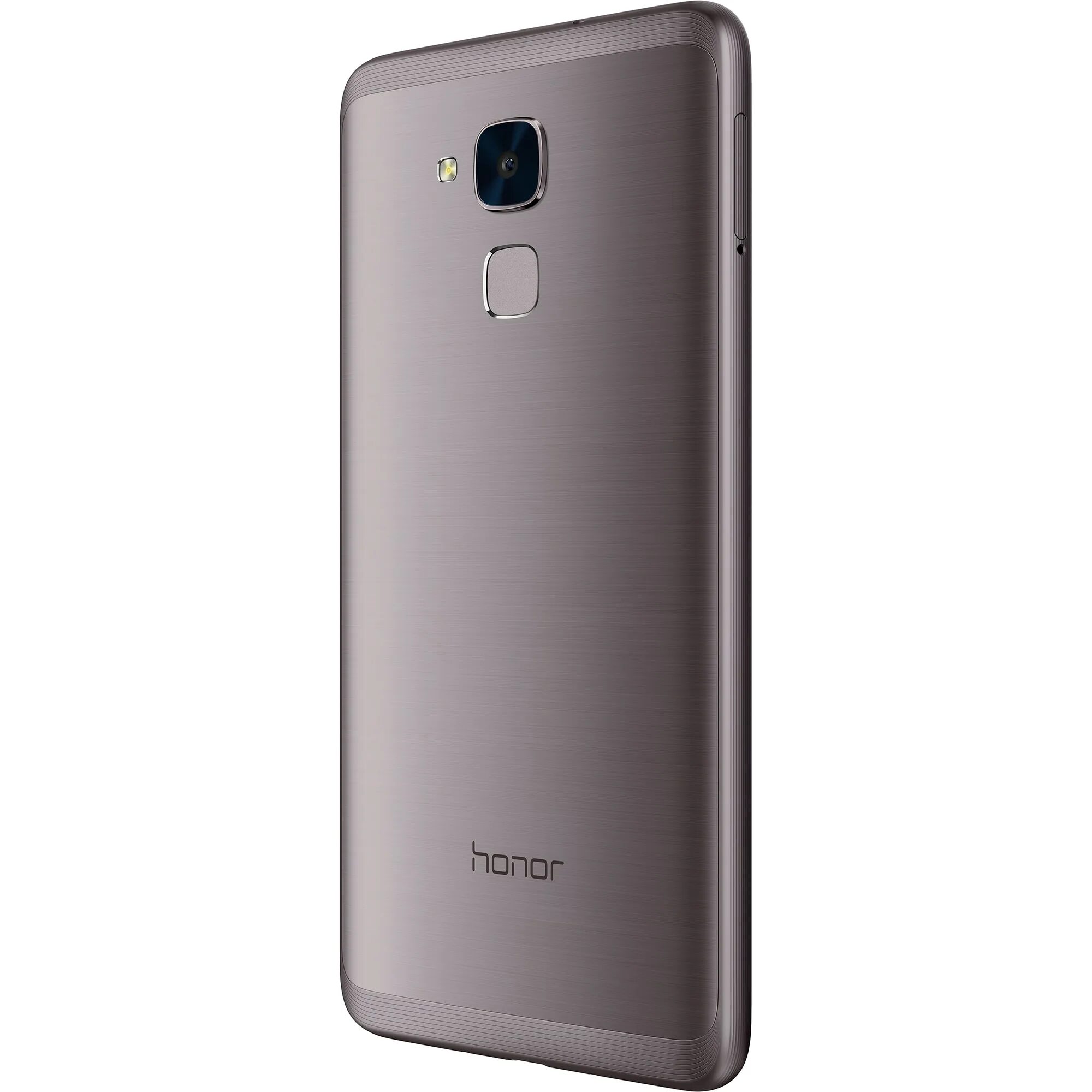 Смартфоны honor купить в москве. Huawei Honor 5c. Хонор 7 Lite. Хуавей хонор 7 Лайт. Хонор 5 Лайт.