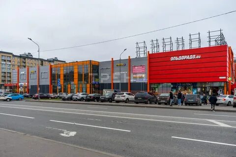 Шушары колпинское шоссе 135