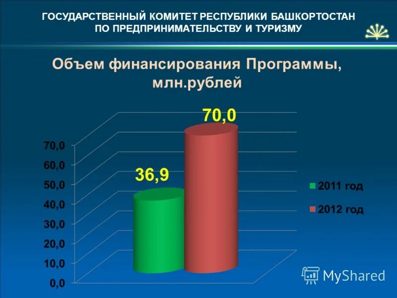 Государственные программы башкортостан. Министерство туризма республики башкортостан логотип. Целевые программы рф и рб. Программа социальный туризм. Государственные программы башкортостан.