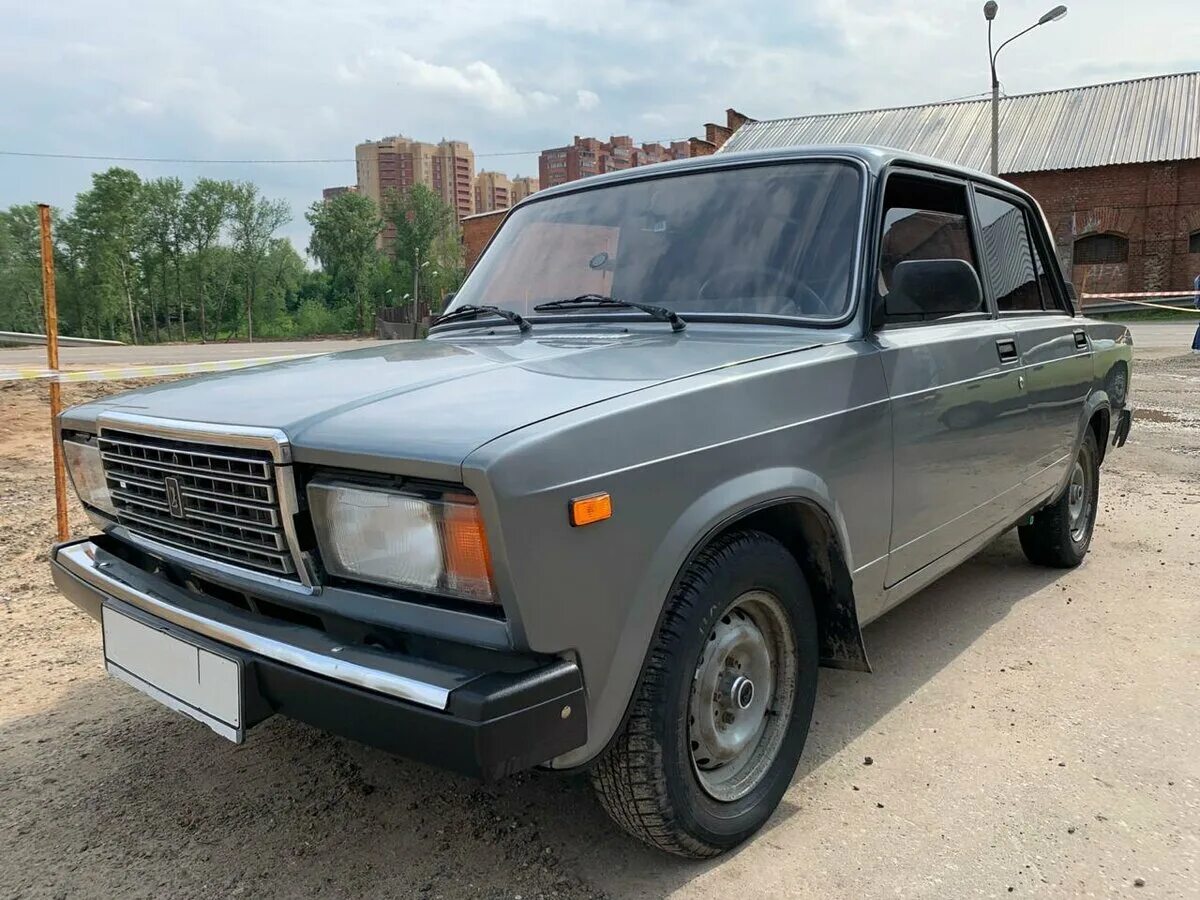 продажа авто в алчевске и перевальске б у. рст луганская область. рст ровеньки луганская обл. авто ваз луганская область. рст луганск.