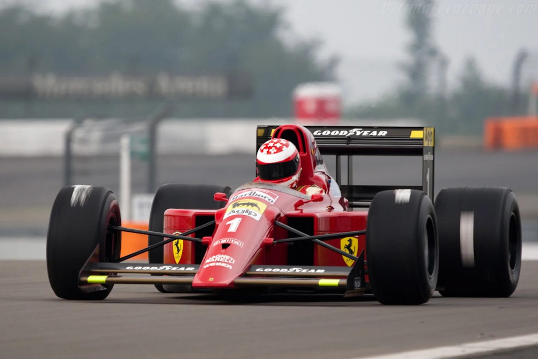 Прост формула 1. Феррари ф1 1990. Ferrari 641 f1. Ferrari f1 90. Ferrari f1-75.