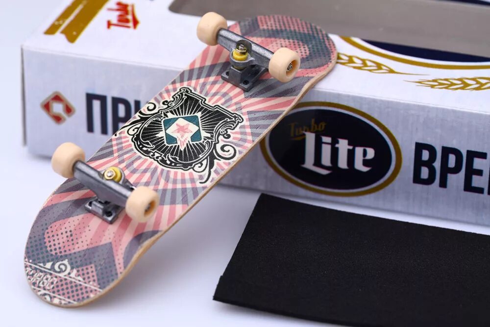 фингерборд турбо п9. фингерборд tailwhip. фингер бомбер. фингер бомбер. фингерборд турбо п11 продвинутый комплект.