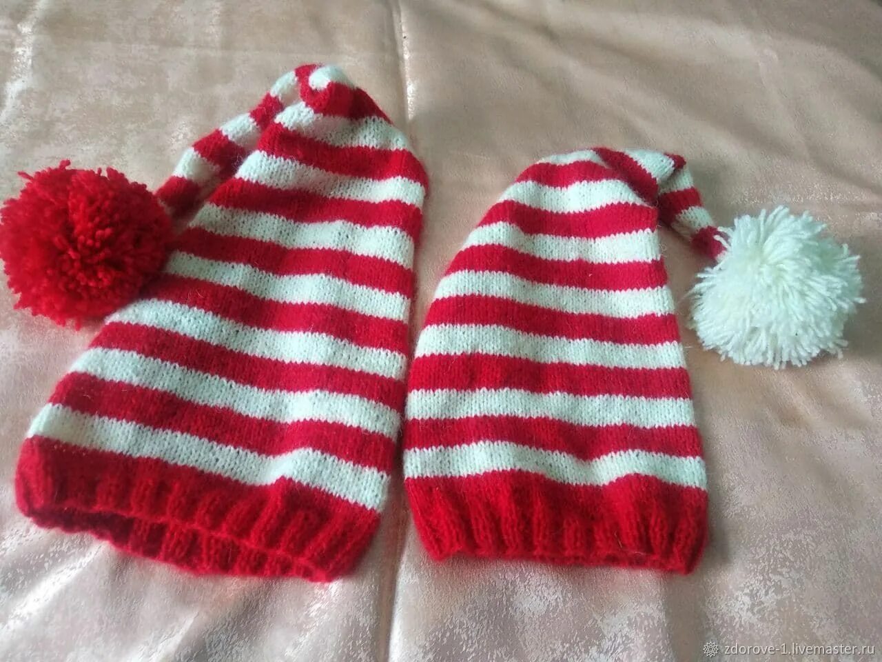 колпак буратино. выкройка новогоднего колпака. как сшить шапочку буратино. костюм буратино. колпак для буратино из ткани.