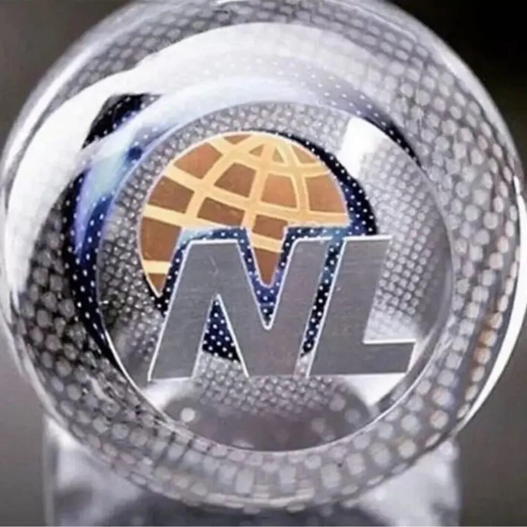 N international. Значок нл. nl international. nl international логотип. nlstar логотип.
