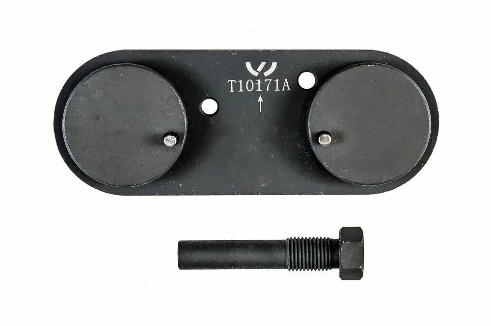 T1 1 4