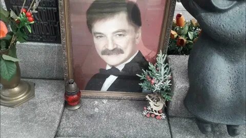 Тихонович бал