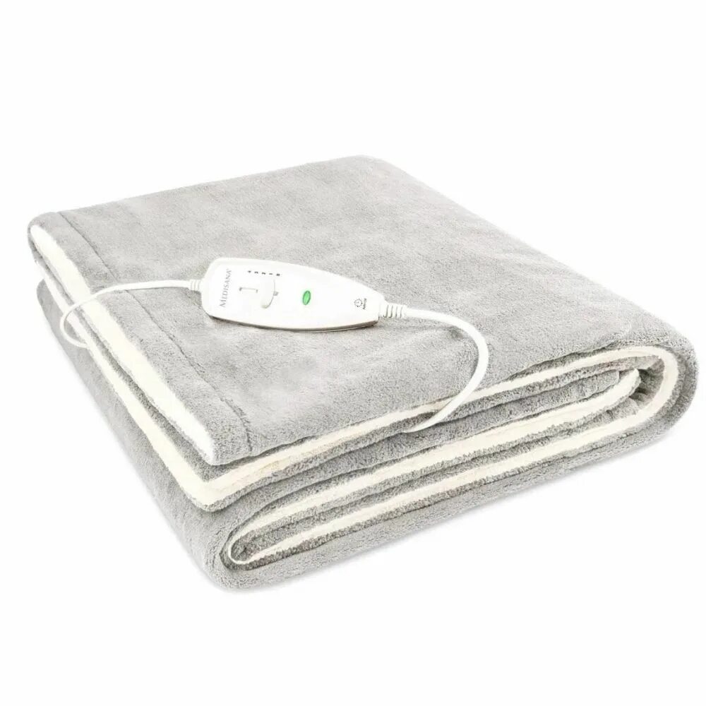 Плед с подогревом. Электрической одеяло dormeo heated blanketed. Термоодеяло с электроподогревом mbl 2. Электроодеяло beurer hd90. Электроодеяло mci.