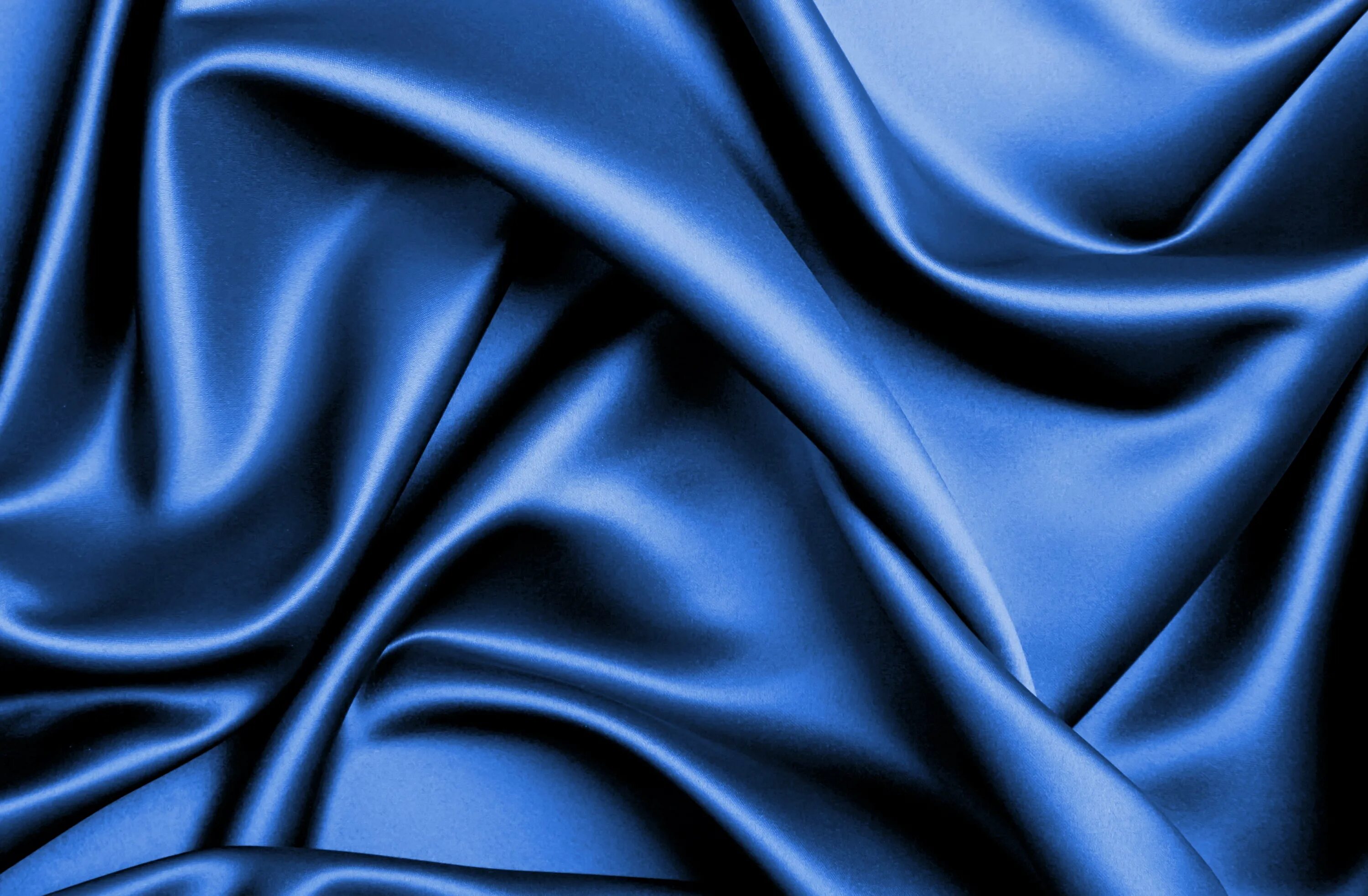 Переливчатая шелковая ткань 4 буквы. Синяя ткань. Шелковая ткань. Синий шелк. Синяя ткань шелк.